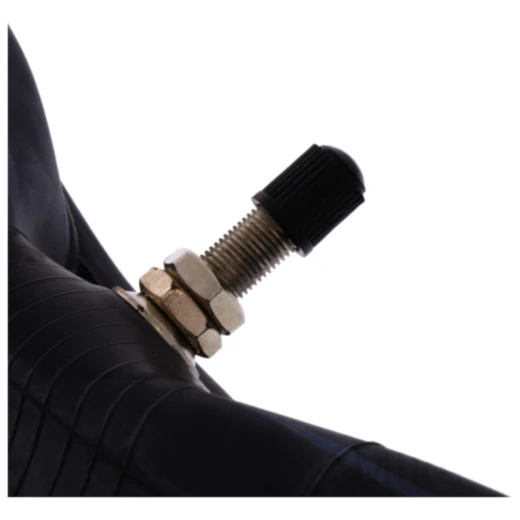 Vee Rubber Schlauch Butyl 3.25/3.50/4.10-19 TR4_0