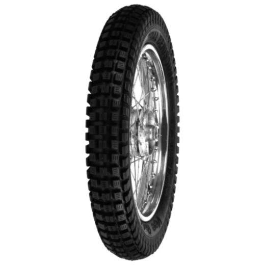 Vee Rubber VRM308 3.50R17 54L TL Reifen für Roller