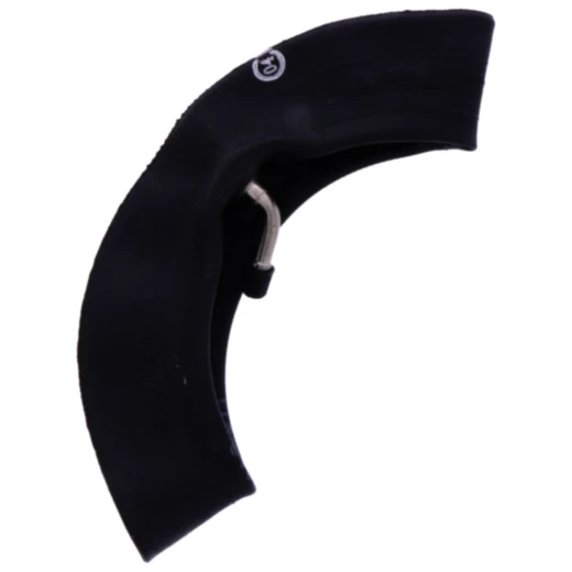 Schlauch 8-1/2X2 für Elektro Scooter