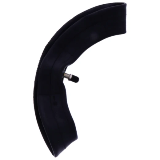 Mogo Schlauch 8.5 Zoll für Elektro Scooter