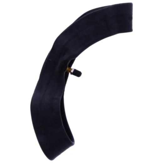 Schlauch 10 Zoll für Elektro Scooter