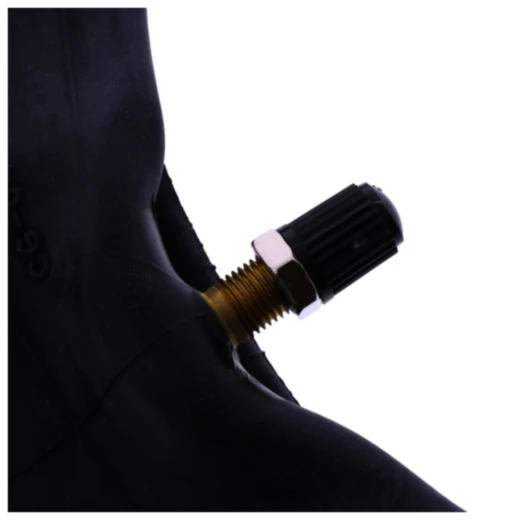 Schlauch 10 Zoll für Elektro Scooter_0