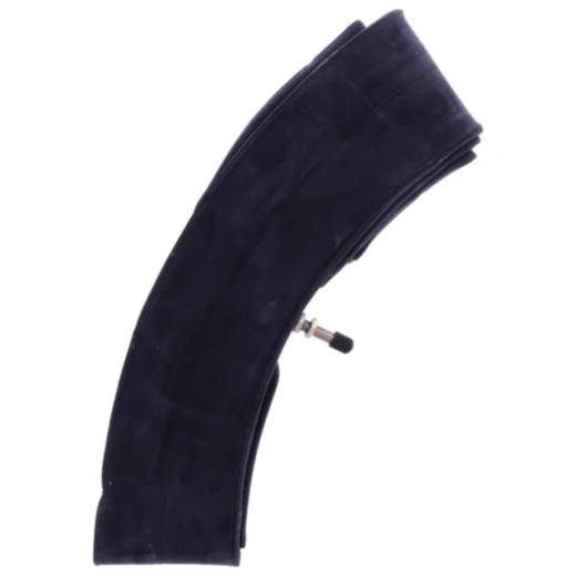 Vee Rubber 2.75/3.00-19 TR4 Schlauch für Motorräder