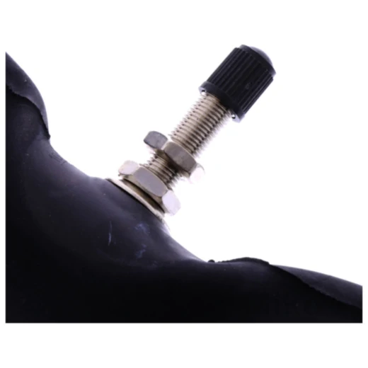 Vee Rubber 2.75/3.00-19 TR4 Schlauch für Motorräder_0