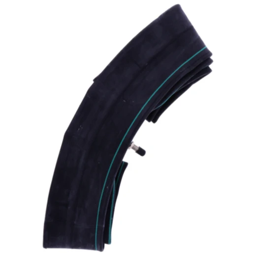 Vee Rubber TR4 Schlauch für 2.75/3.00/80/100-21