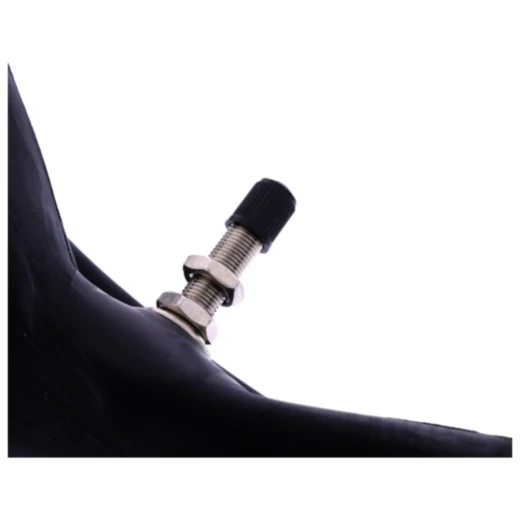 Vee Rubber TR4 Schlauch für 2.75/3.00/80/100-21_0