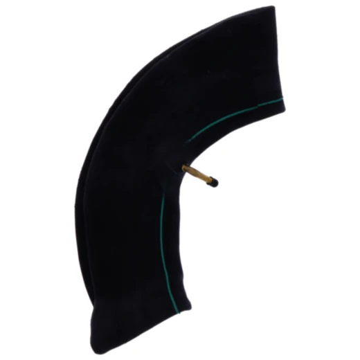 Vee Rubber 3.50/4.00-8 TR87 Schlauch für Motorräder