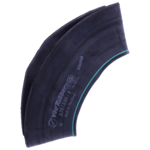 Vee Rubber 2.75/3.00-8 TR87 Innenschlauch