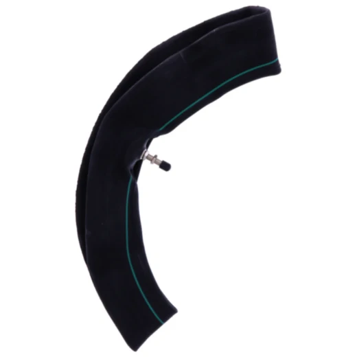 Vee Rubber 2.50/2.75-10 TR4 Schlauch für Motorräder