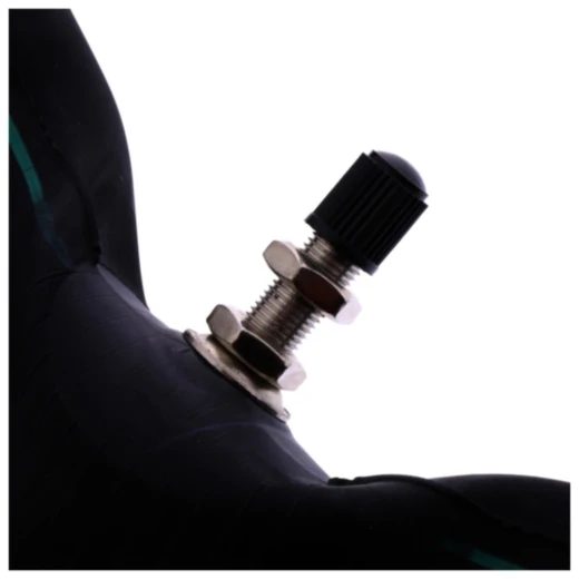 3. 00/3. 50 - 10 TR4 Schlauch passend für: Vespa PX, PK, N, P,