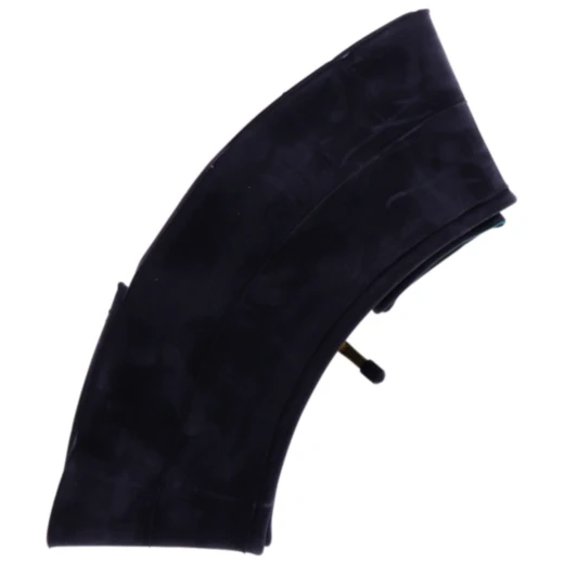 Vee Rubber Zweiradschlauch 130/140/90-15 TR87