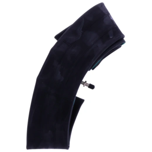 Vee Rubber Zweiradluftschlauch 90/100/90-18 TR4