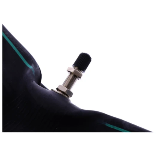 3.00/3.25-19 TR4 Schlauch für Zweiräder_0