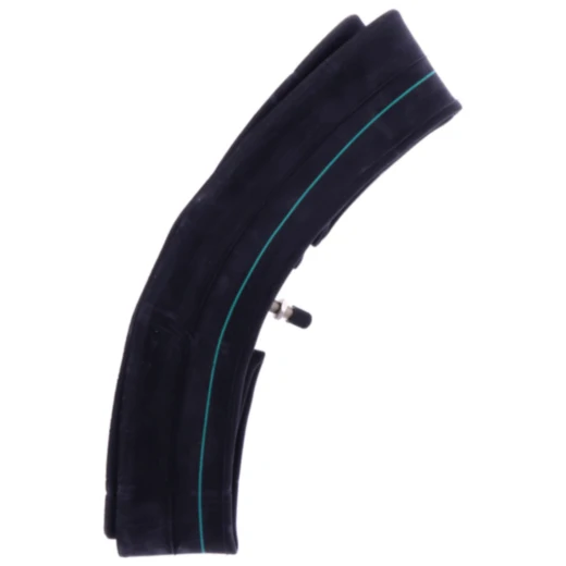 Zweirad Schlauch 2.25/2.50-19 TR4 von Vee Rubber