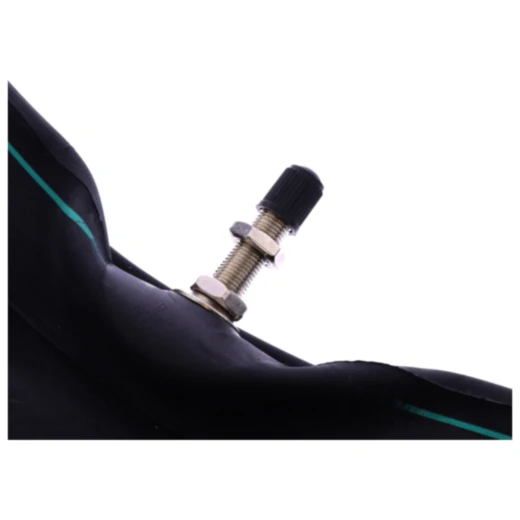 Zweirad Schlauch 2.25/2.50-19 TR4 von Vee Rubber_0