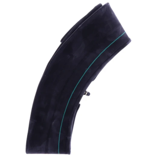 3.50/4.00-19 TR4 Schlauch für Motorräder