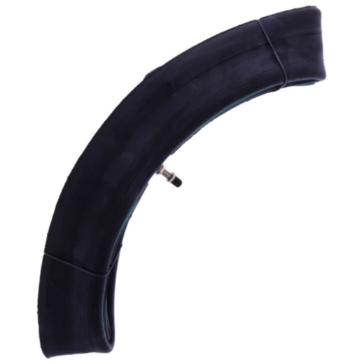 80/100 - 21 Super heavy duty TR4 Schlauch passend für: Honda CR, CRF, Husqvarna CR, TC, TE