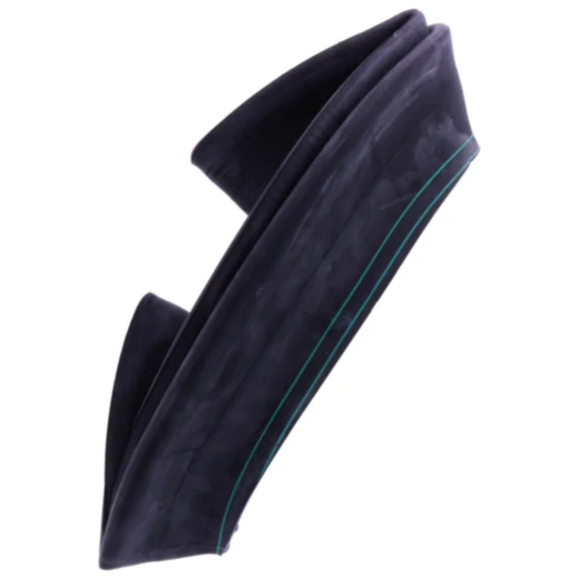 110/90 - 19 Super heavy duty TR4 Schlauch passend für: Honda CR, CRF, Husqvarna TC, CR, TE