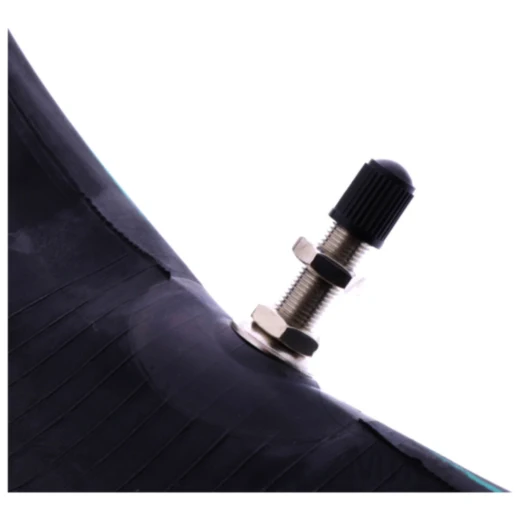 110/90 - 19 Super heavy duty TR4 Schlauch passend für: Honda CR