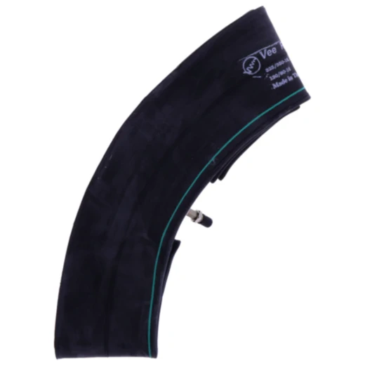 Vee Rubber 3.25/3.50/110/90-16 TR4 Innenrohr