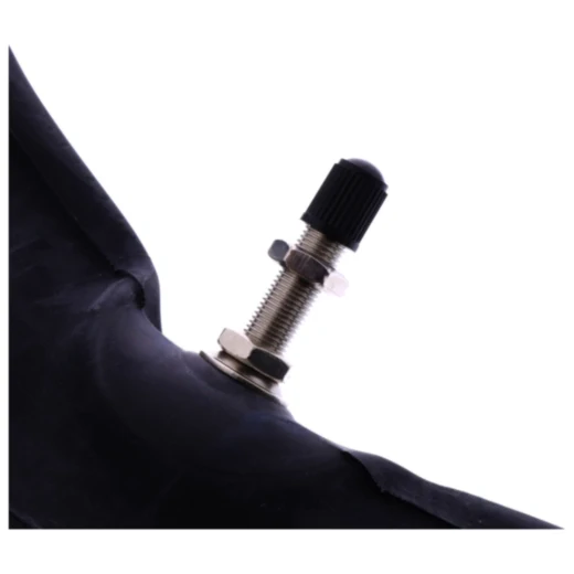 Vee Rubber 3.25/3.50/110/90-16 TR4 Innenrohr_0