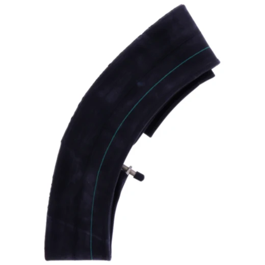 Vee Rubber 2.75/3.00-17 TR4 Schlauch für Motorräder