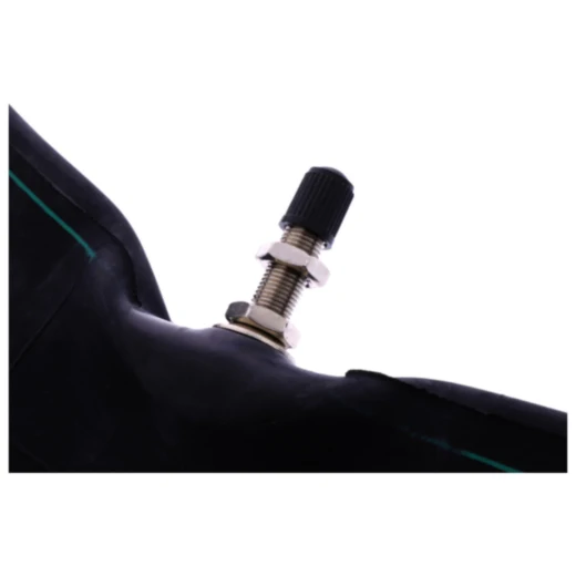Vee Rubber 2.75/3.00-17 TR4 Schlauch für Motorräder_0