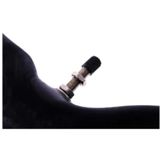 Vee Rubber TR4 Innenschlauch 4.00/4.50-19 für Zweiradreifen_0