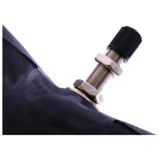 Vee Rubber 120/100-18 SUP Heavy Duty TR4 Innen Schlauch_0