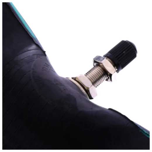 Vee Rubber 4.10-18 Heavy Duty TR4 Innenschlauch_0