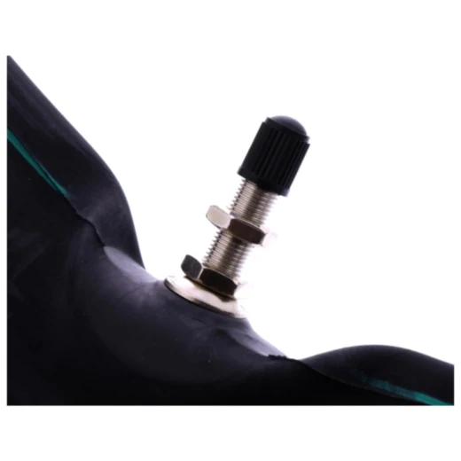 Vee Rubber TR4 Innenschlauch 2.50/2.75-18_0