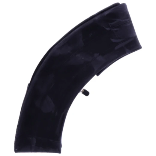 Vee Rubber 2.75/3.00-14 TR4 Innenschlauch für Motorräder