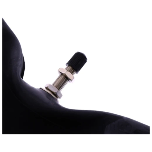 Vee Rubber 2.75/3.00-14 TR4 Innenschlauch für Motorräder_0