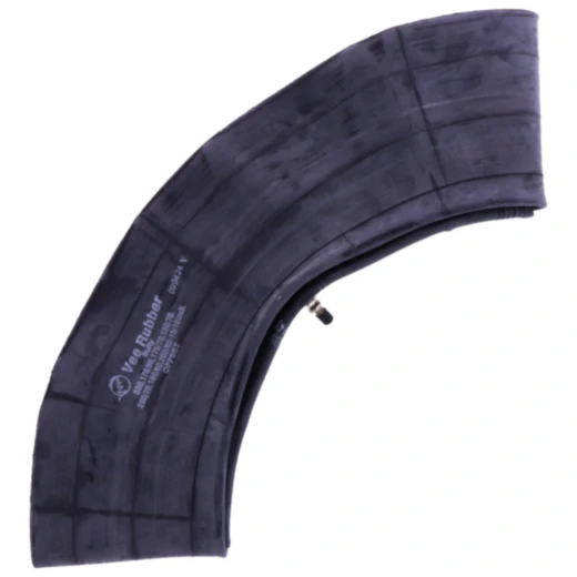 5.50/170/80-15 TR4 OFFSET Innenrohr