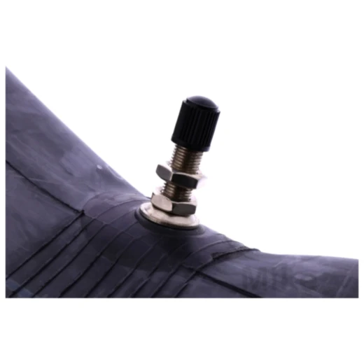 5.50/170/80-15 TR4 OFFSET Innenrohr_0