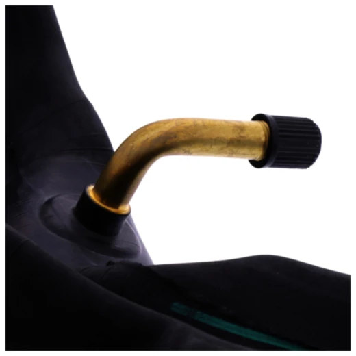 3. 00/3. 50 - 10 TR87 Schlauch passend für: Vespa PX, PK, N, P,