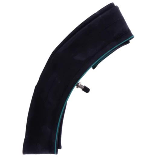 Vee Rubber 2.25/2.50-17 TR4 Motorradschlauch