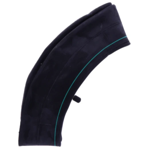 Vee Rubber 2.50/2.75-12 TR4 Innenschlauch