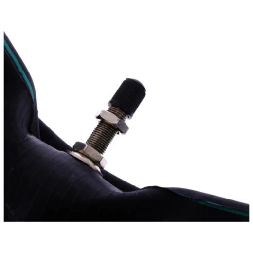 Vee Rubber 2.50/2.75-12 TR4 Innenschlauch_0