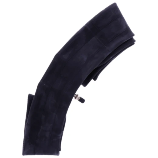 Vee Rubber TR4 Innenschlauch 2.50/2.75-21