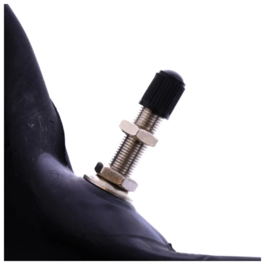 Vee Rubber TR4 Innenschlauch 2.50/2.75-21_0