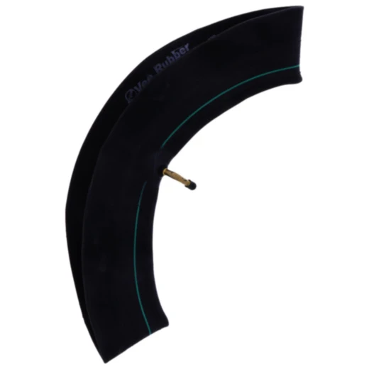 Zweirad Schlauch 2.75/3.00-10 TR87 für Vee Rubber