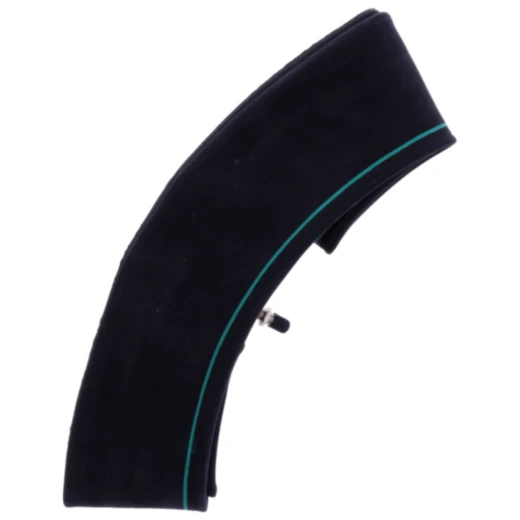 Vee Rubber 3.00/3.25-16 TR4 Schlauch für Motorräder