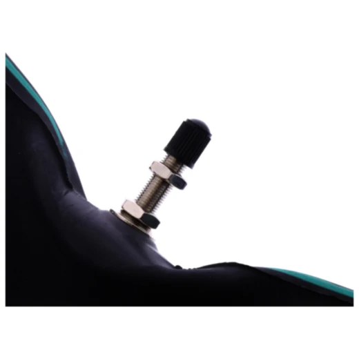 Vee Rubber 3.00/3.25-16 TR4 Schlauch für Motorräder_0