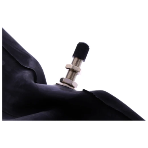 3.00/3.25-21 TR4 Innenschlauch_0