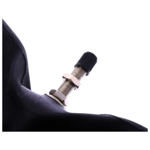 100/90-16 TR4 Innenschlauch für Motorräder_0