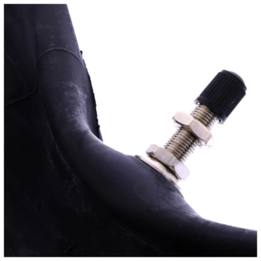 Vee Rubber TR4 Schlauch 3.25/3.50-17 für Motorräder_0