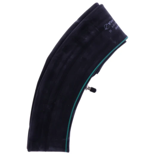 Vee Rubber 3.25/3.50/4.10-19 TR4 Luftschlauch für Motorräder