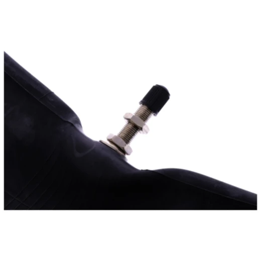 Vee Rubber 3.25/3.50/4.10-19 TR4 Luftschlauch für Motorräder_0