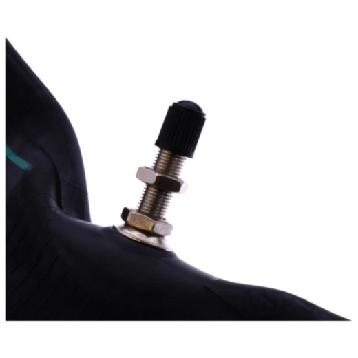 3.50/4.00/100/110-18 TR4 Schlauch für Motorräder_0